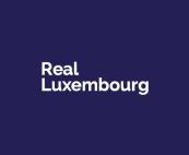 Real Luxembourg, a. s.