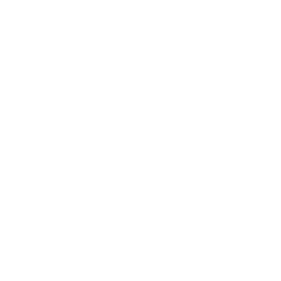 Real Luxembourg, a. s.