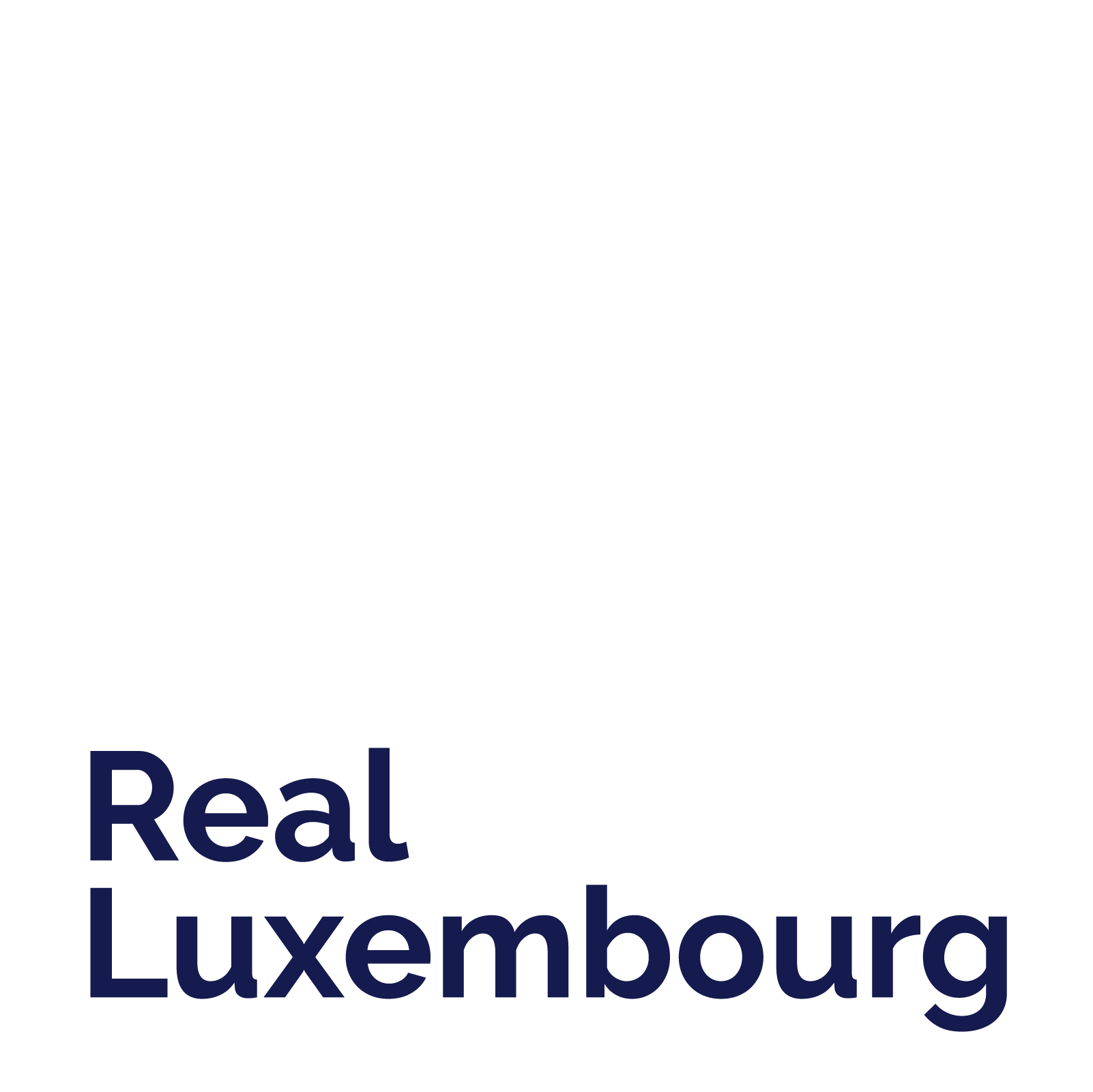 Real Luxembourg, a. s.